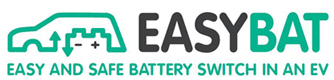 www.easybat.eu