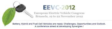 www.elvire.eu