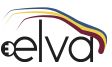 www.elva-project.eu