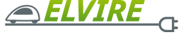 www.elvire.eu