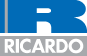 www.ricardo.com