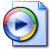 wmv file