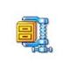 zip file